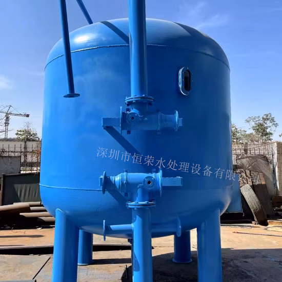 Толщина 1 мм, 2 мм, 5 мм, 10 мм, горячекатаная холоднокатаная углеродистая/алюминиевая/оцинкованная/медная/нержавеющая сталь, средняя пластина/лист