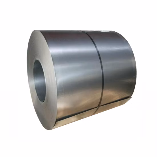 Tisco AISI SUS AISI 2b Ba Hl 8K Mirror Ss 430 410 420 SUS304 304L 202 321 316 316L 201 304 309S 310S Материал изготовления Холоднокатаный металл Рулонная катушка из нержавеющей стали